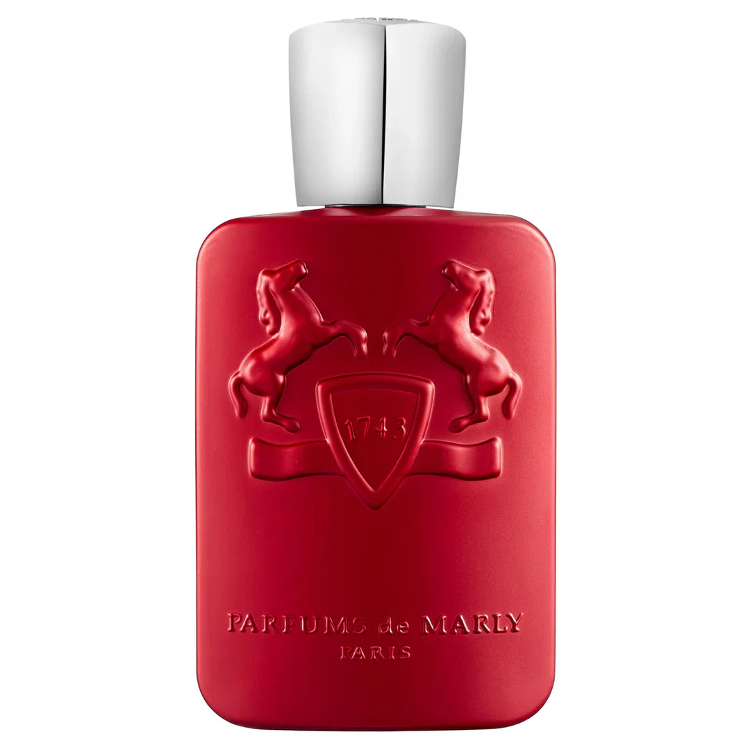 125ml Kalan EDP By Parfums De Marly (New Tester Bottle)