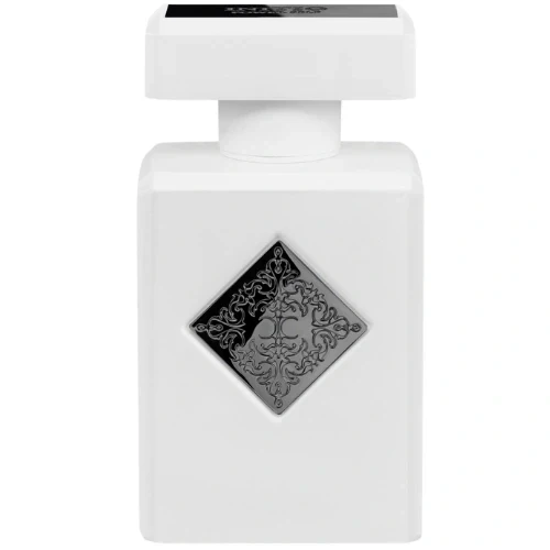 90ml Power Self by Initio - Image 2