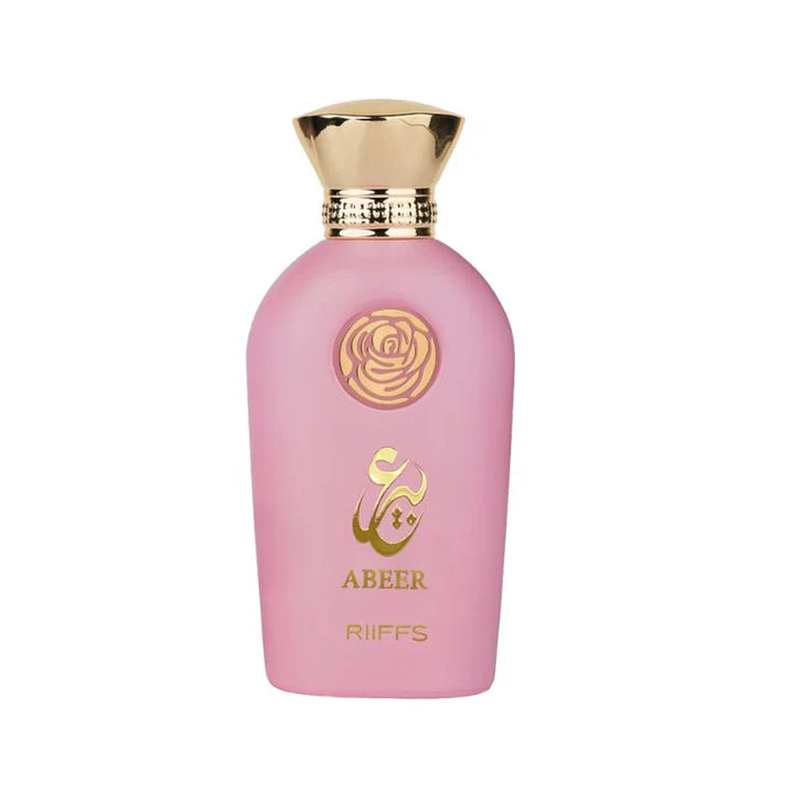 Abeer 100ml EDP By Riiffs