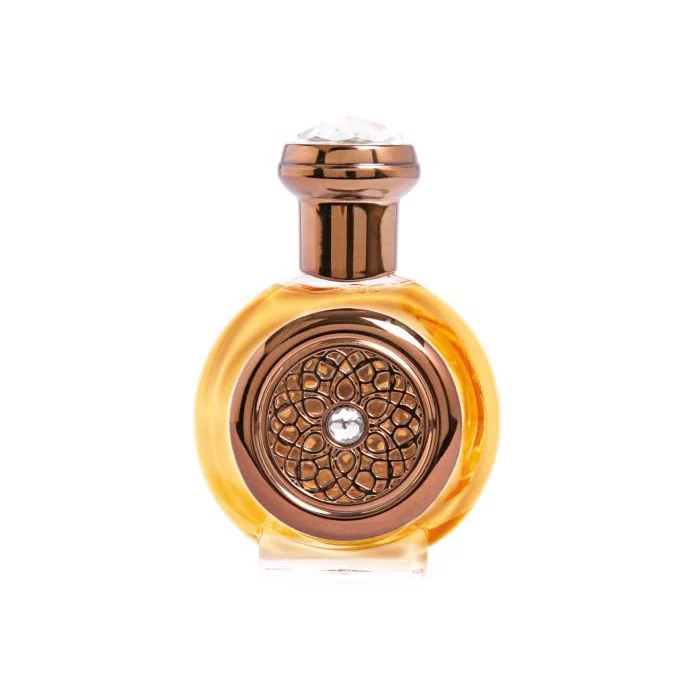 Anfas Al Oud 15 ml