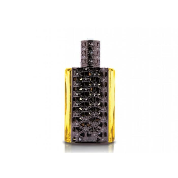 Arooq Al Oud concent 15ml