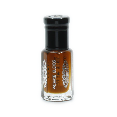 Arooq Al Oud concent 15ml - Image 2