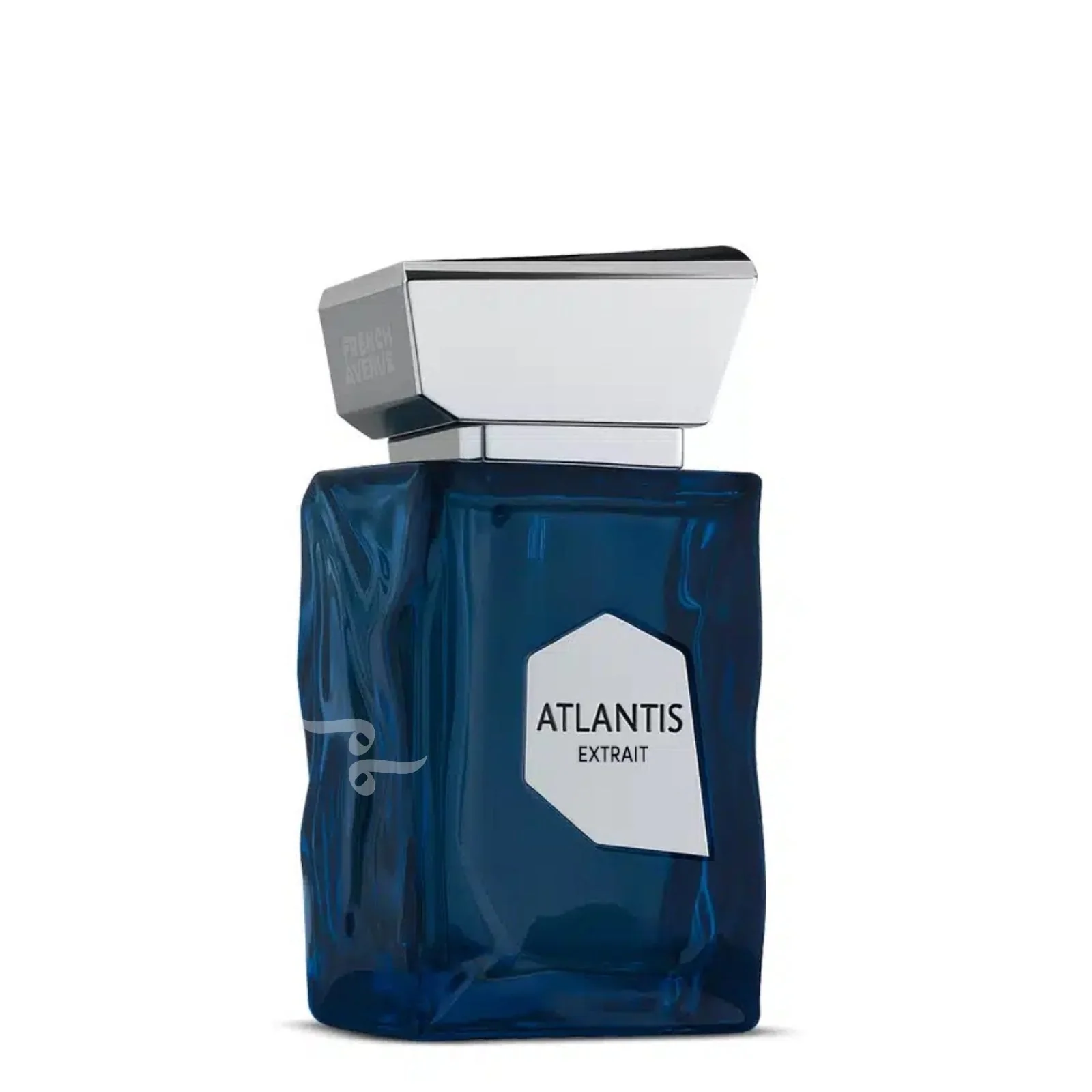 Atlantis 100ml EDP By French Avenue - Image 2