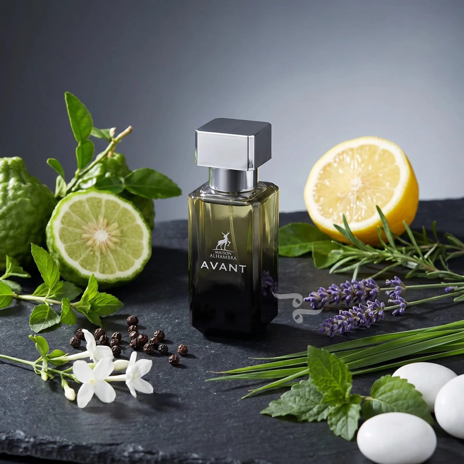 Avant 30ml