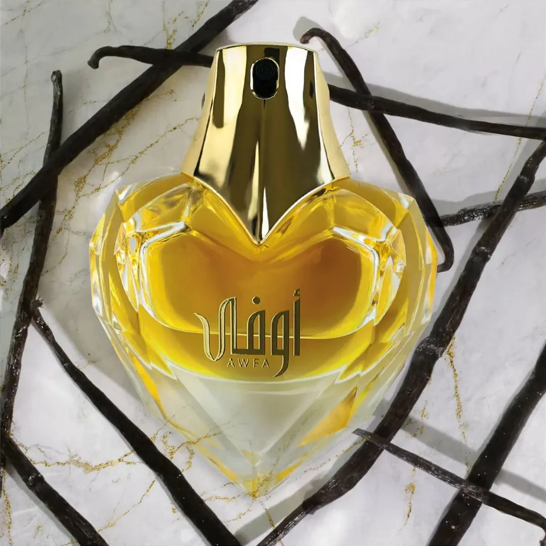 AWFA EDP 60ML - Image 2