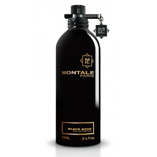 Montale - Black Aoud