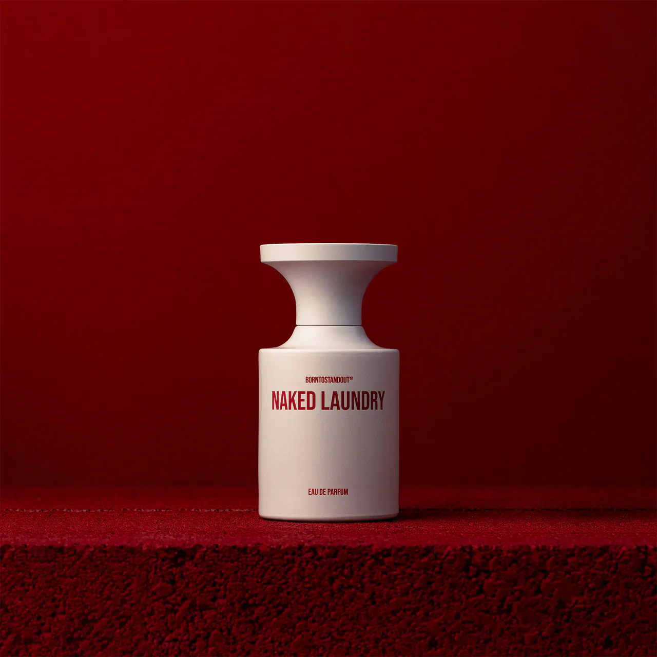 50ml Naked Laundry EDP By BornToStandOut