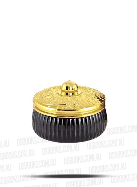 Bukhoor Royal Musk 70 grams