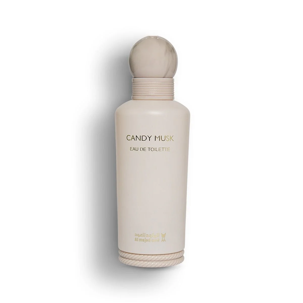 Candy Musk 150ml By Al Majed Oud - Image 2
