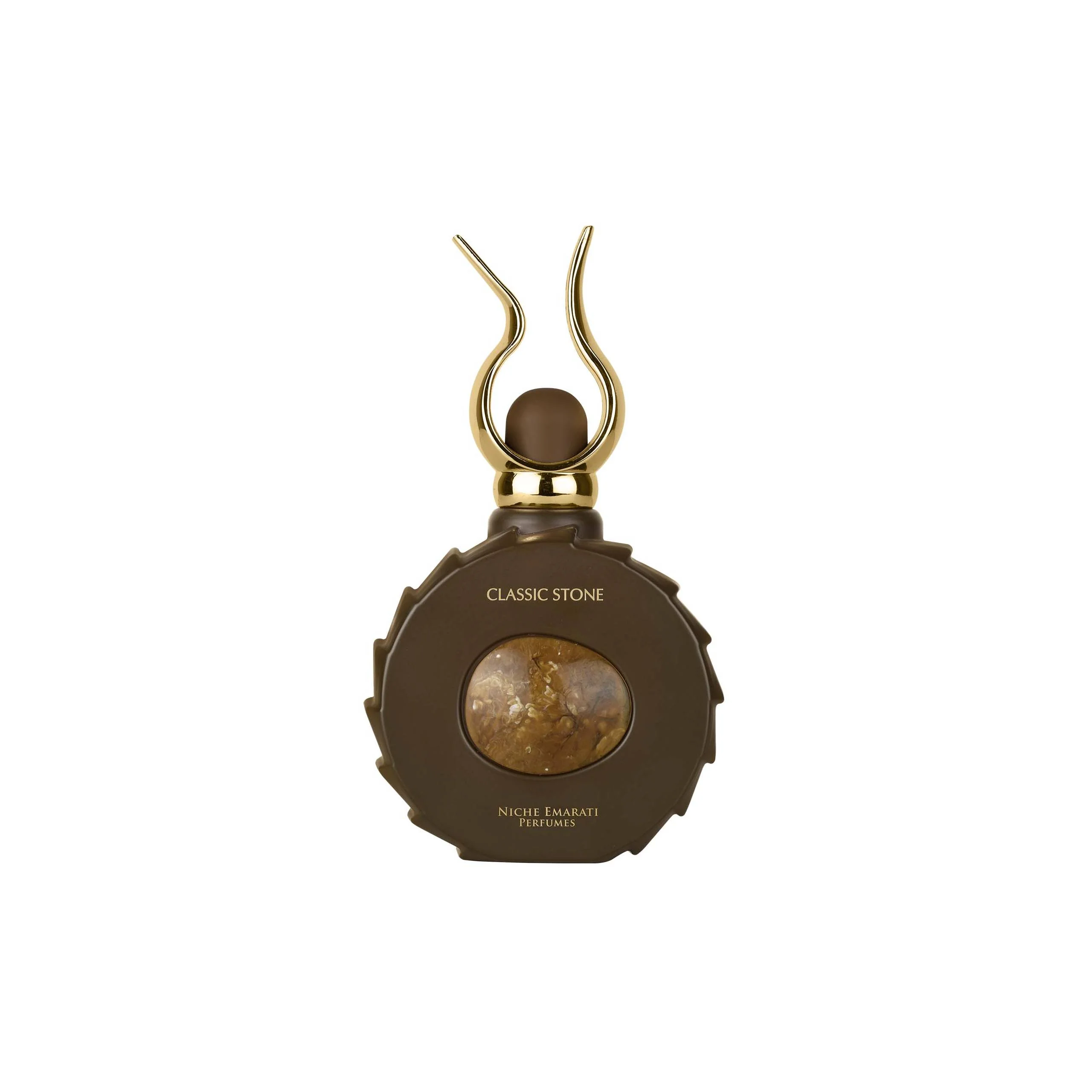 Classic stone -Niche Emirati Range - Image 2