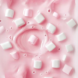 Cotton Candy 60ml EDP By Gulf Orchid - Image 4