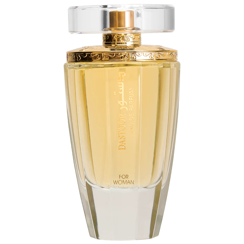 Dastoor for Woman