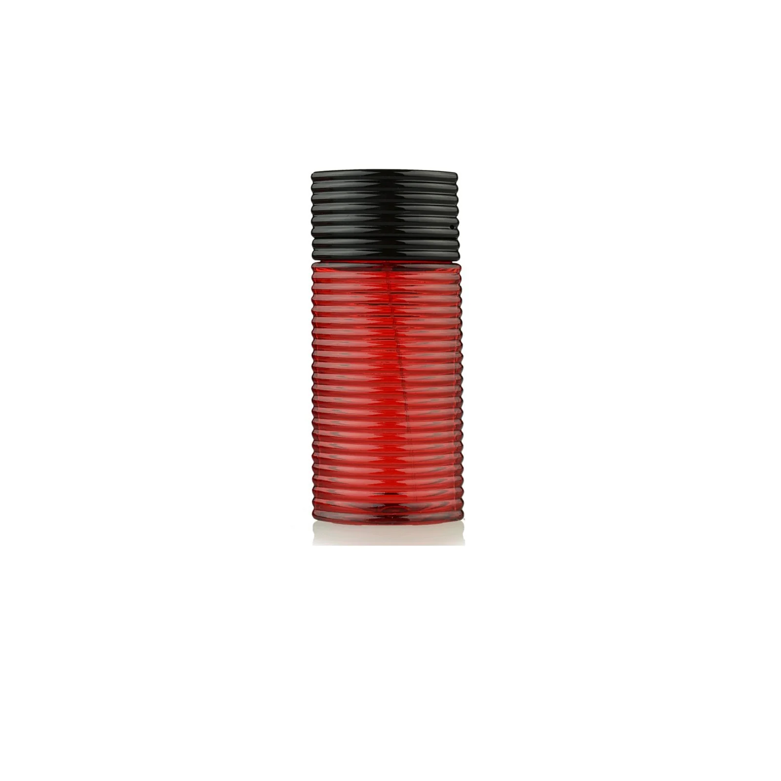 Egra Women Red