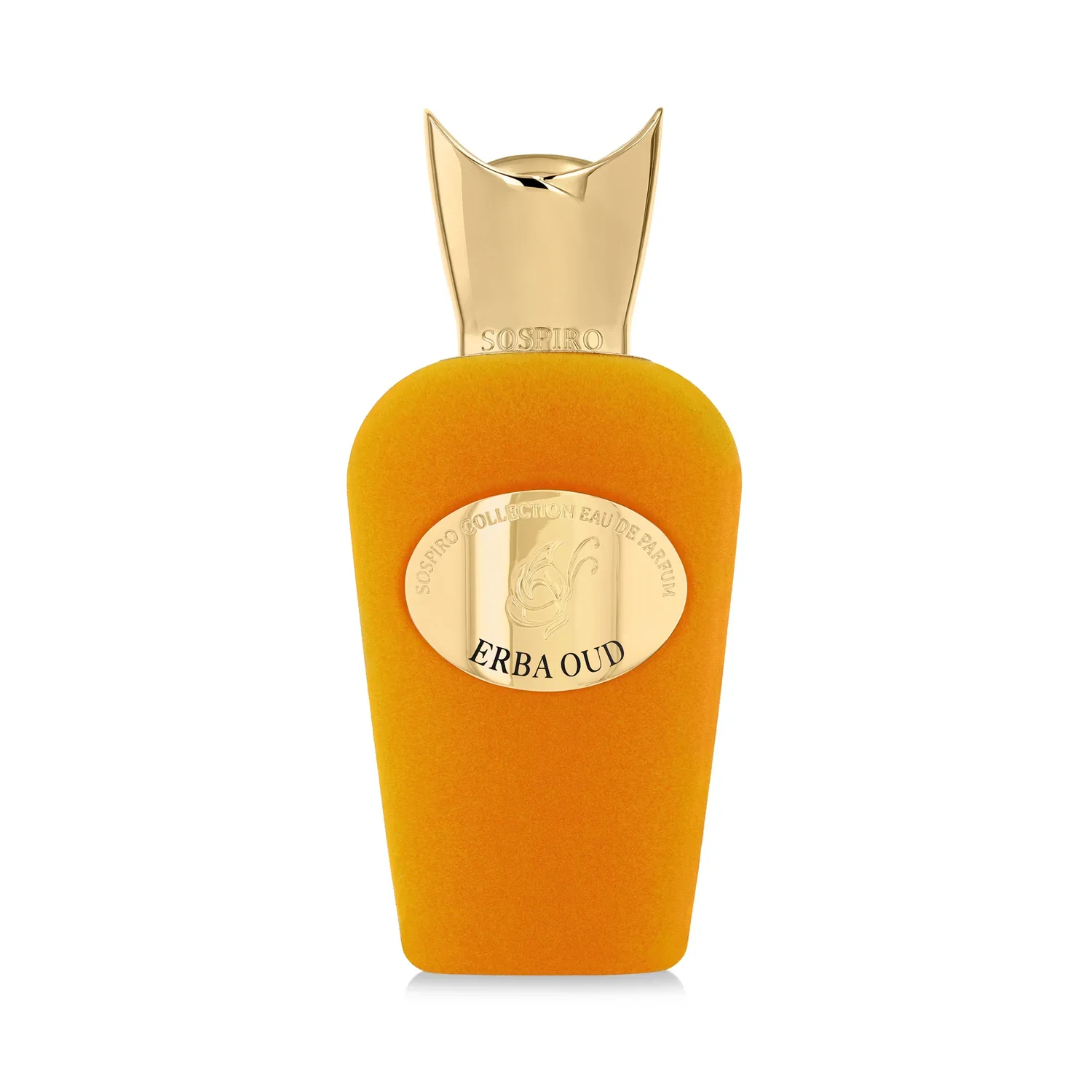 100ml Erba Oud EDP By Sospiro