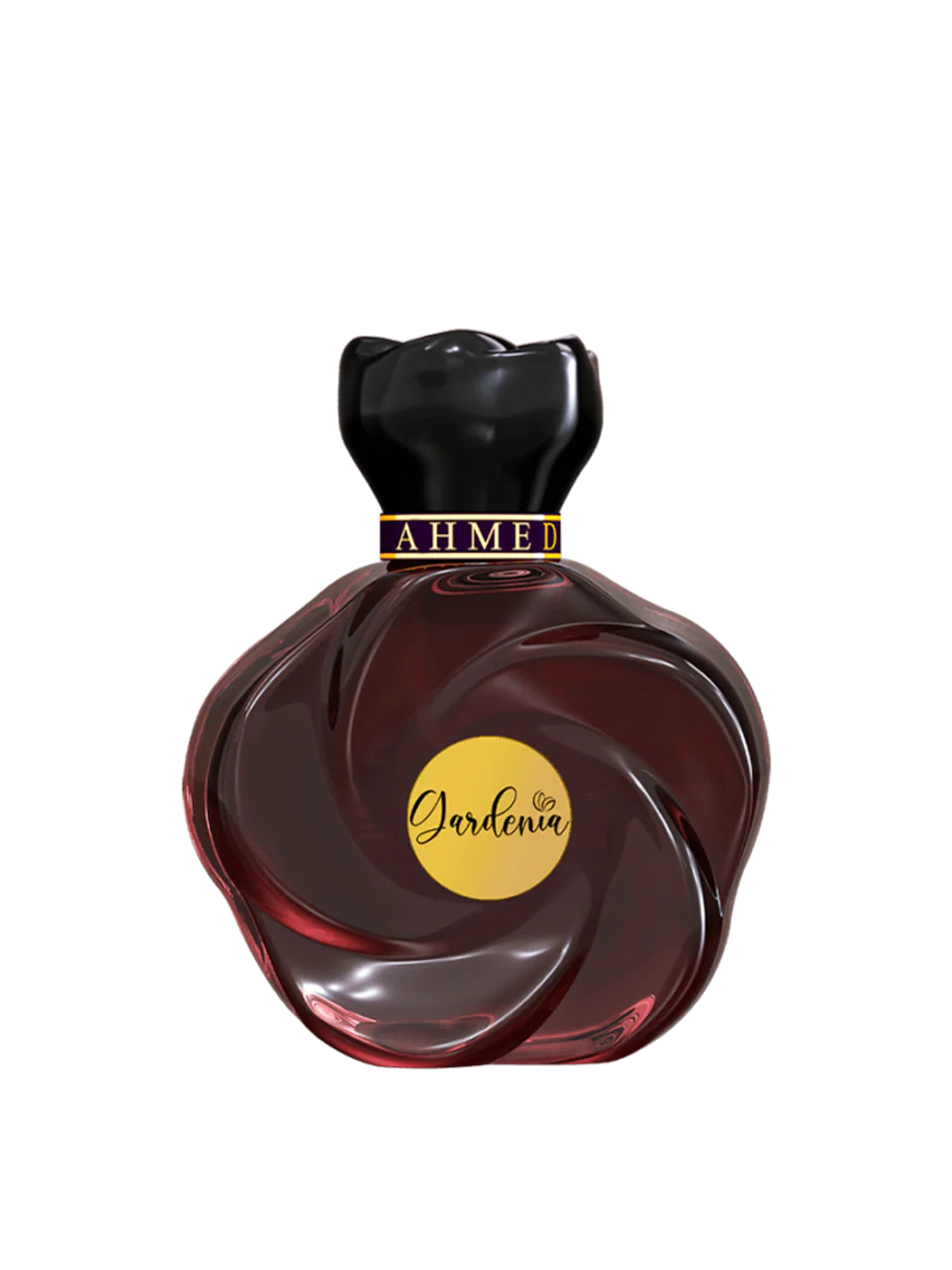 GARDENIA 75ML - Image 2