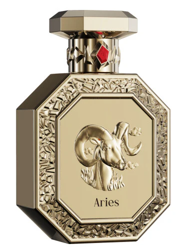 Genesis Aries 90ml EDP By French Avenue