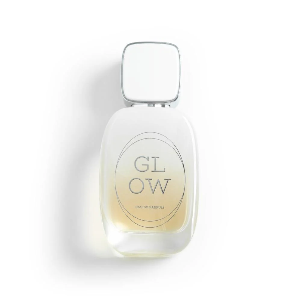 Glow 100ml By Al Majed Oud - Image 2