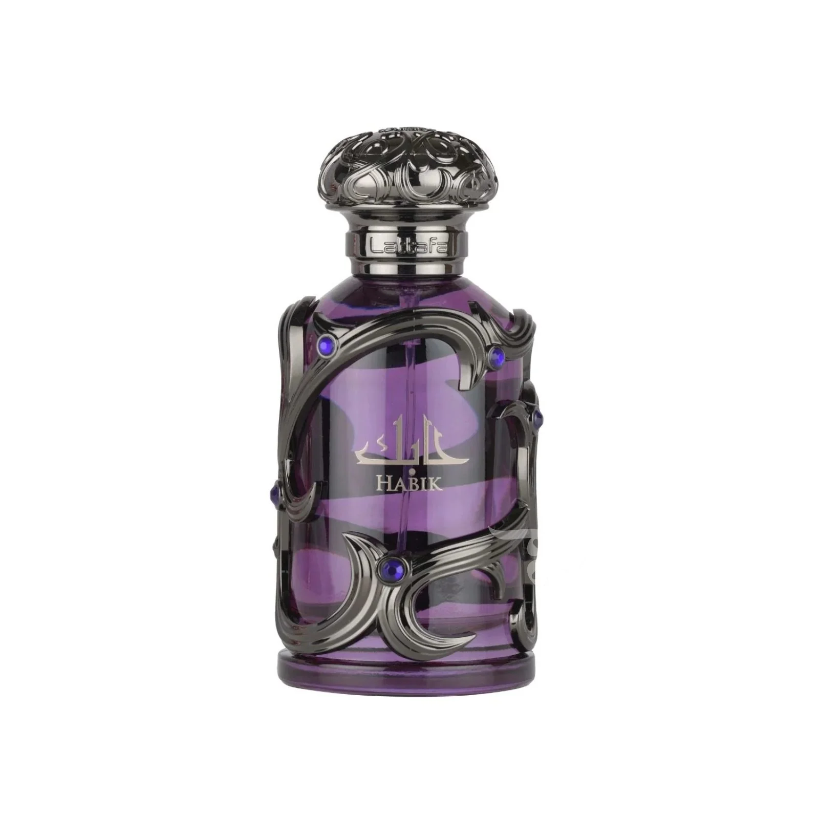 Habik For Men 100ml EDP By Lattafa