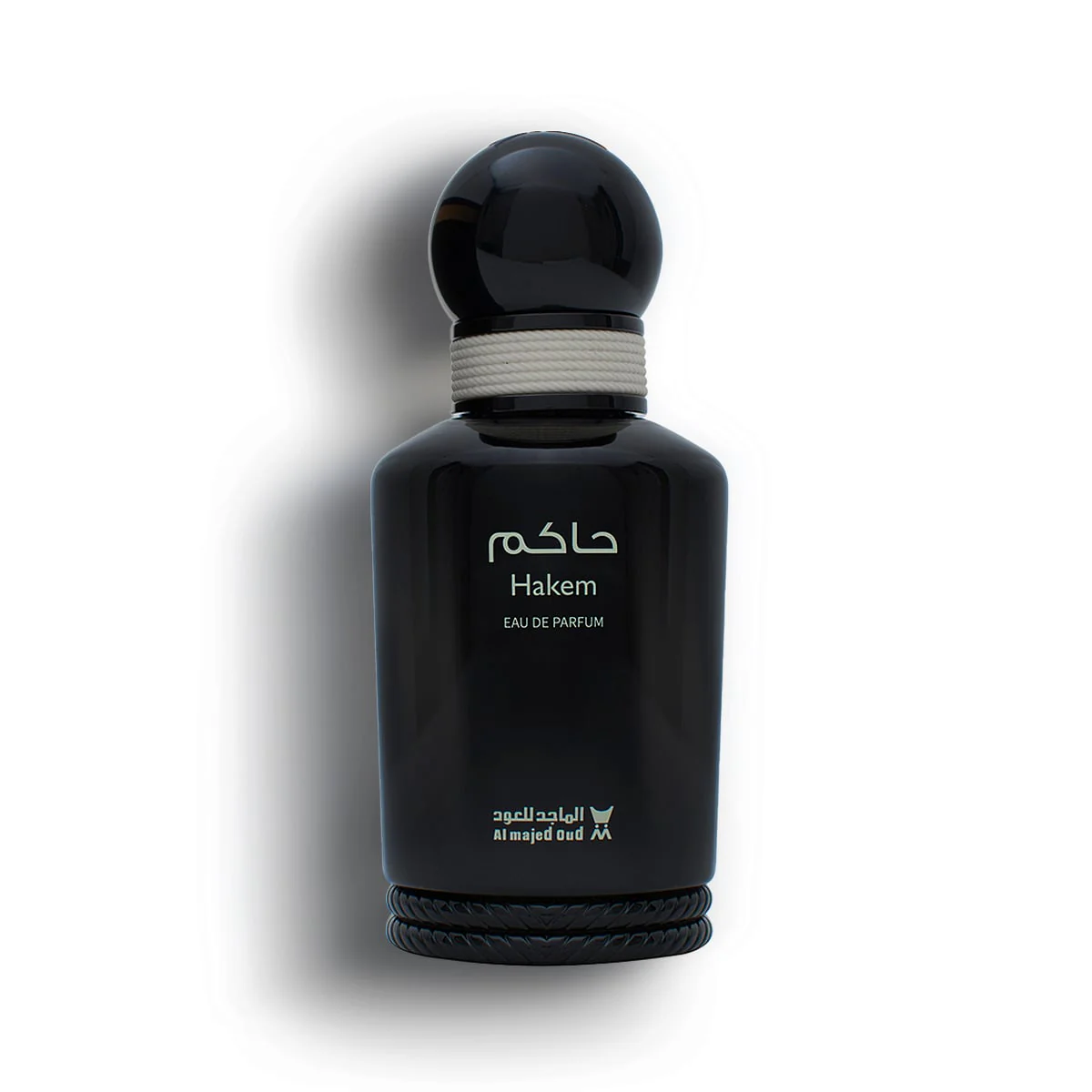Hakim 100ml By Al Majed Oud - Image 2
