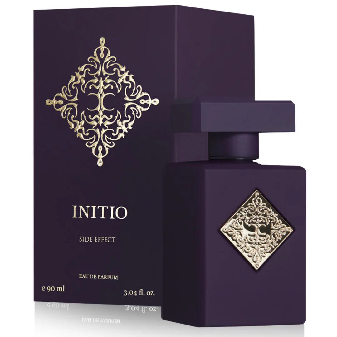 90ml Side Effect EDP By Initio Parfums Prives