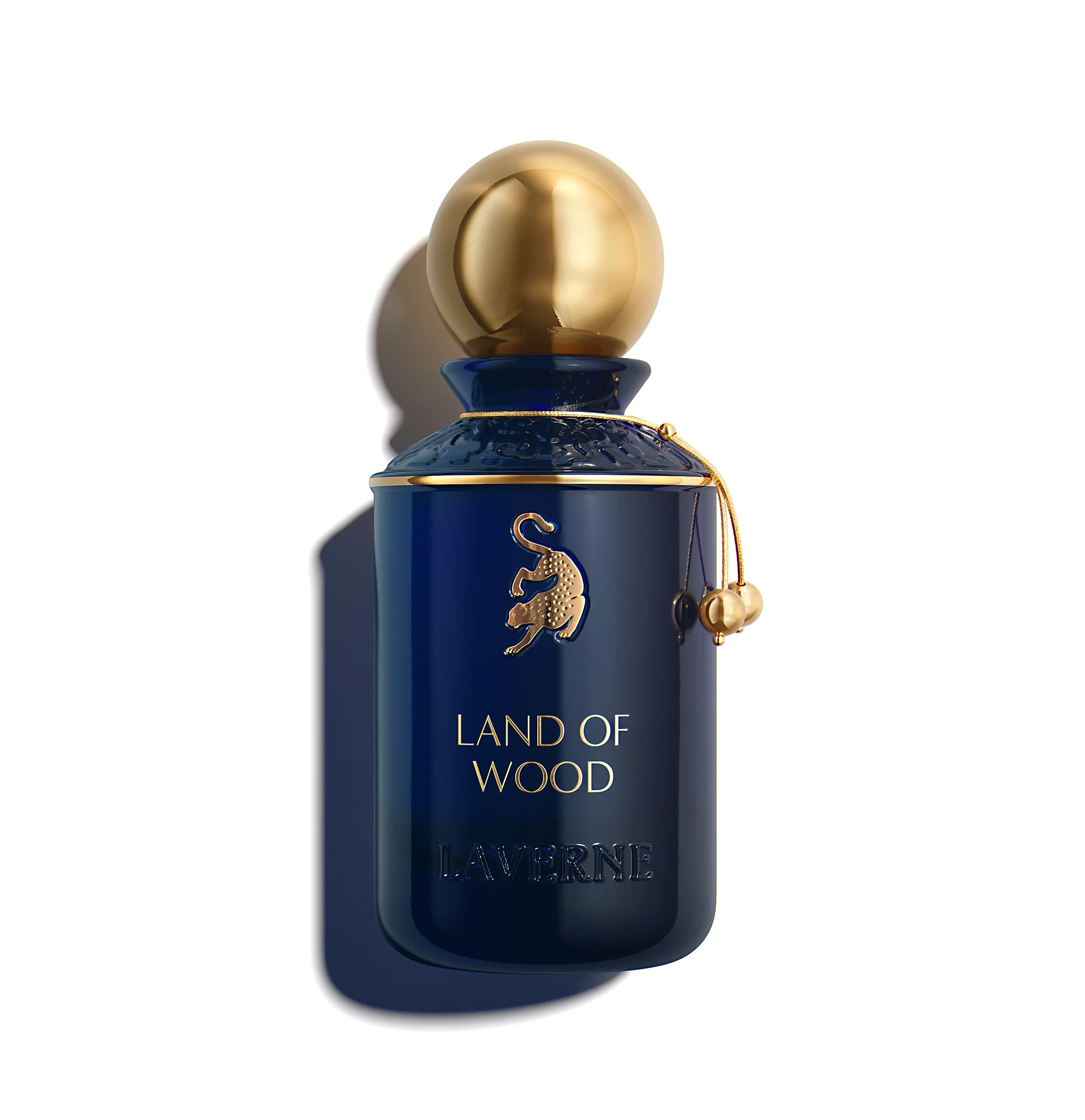 Land Wood By Laverne - Image 2