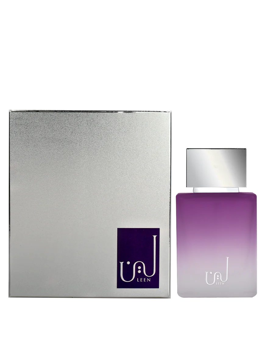 LEEN 50ML
