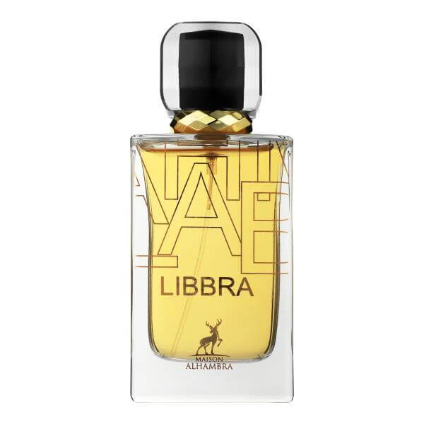 Leonie Intense (Formerly Libbra Intense 100ml) - Image 2