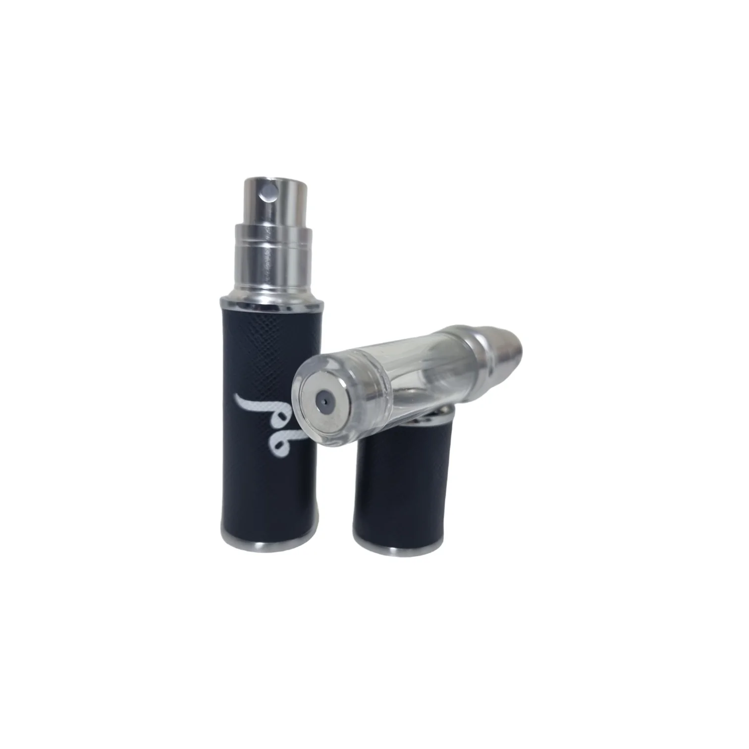 *NEW 10ml size* Luxury Travel Spray - 10mls (Refillable) - Image 2