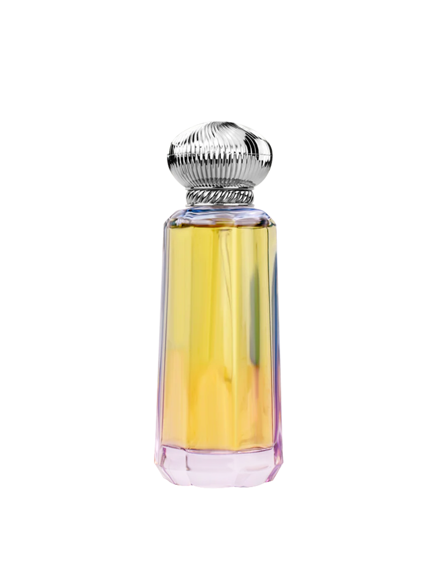 Maani 100ml EDP By Ahmed Al Maghribi - Image 2