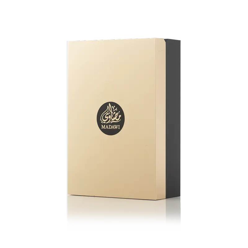 Madawi Gold 100ml - Image 2