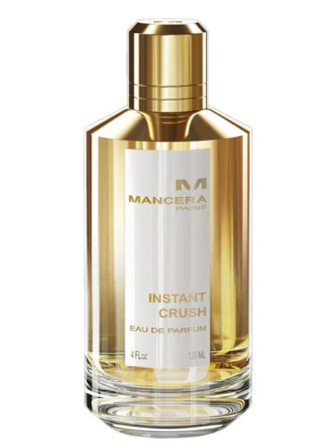 120ml Instant Crush EDP By Mancera