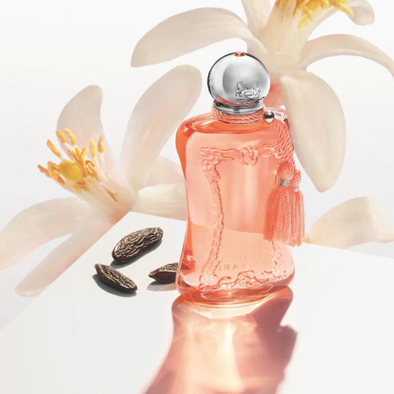 ATHENAIS EDP 75ML by Parfums De Marly - Image 2