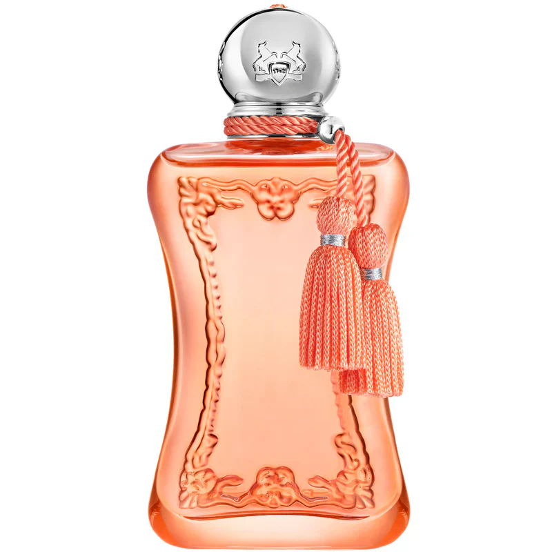 ATHENAIS EDP 75ML by Parfums De Marly - Image 3