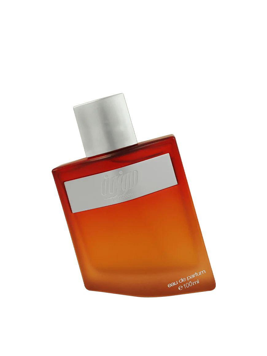Mauzoon 100ml
