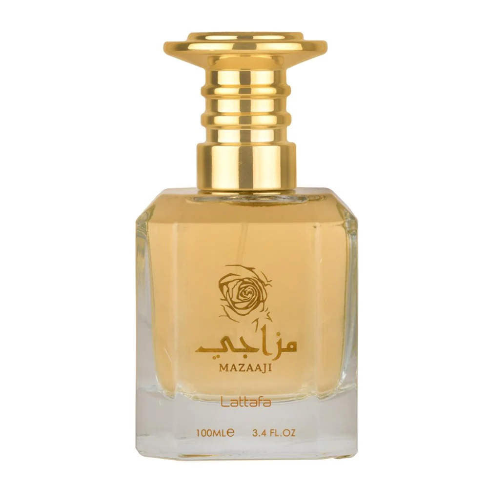 Mazaaji