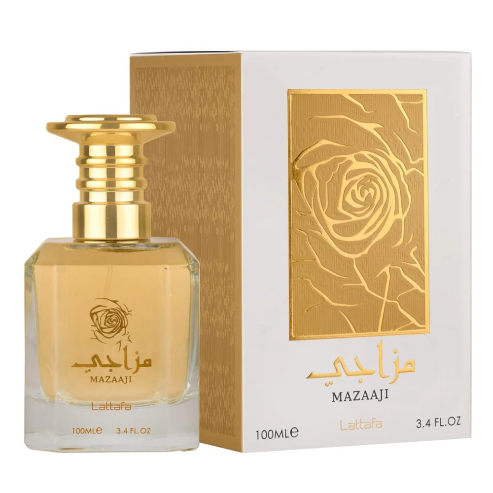 Mazaaji - Image 2