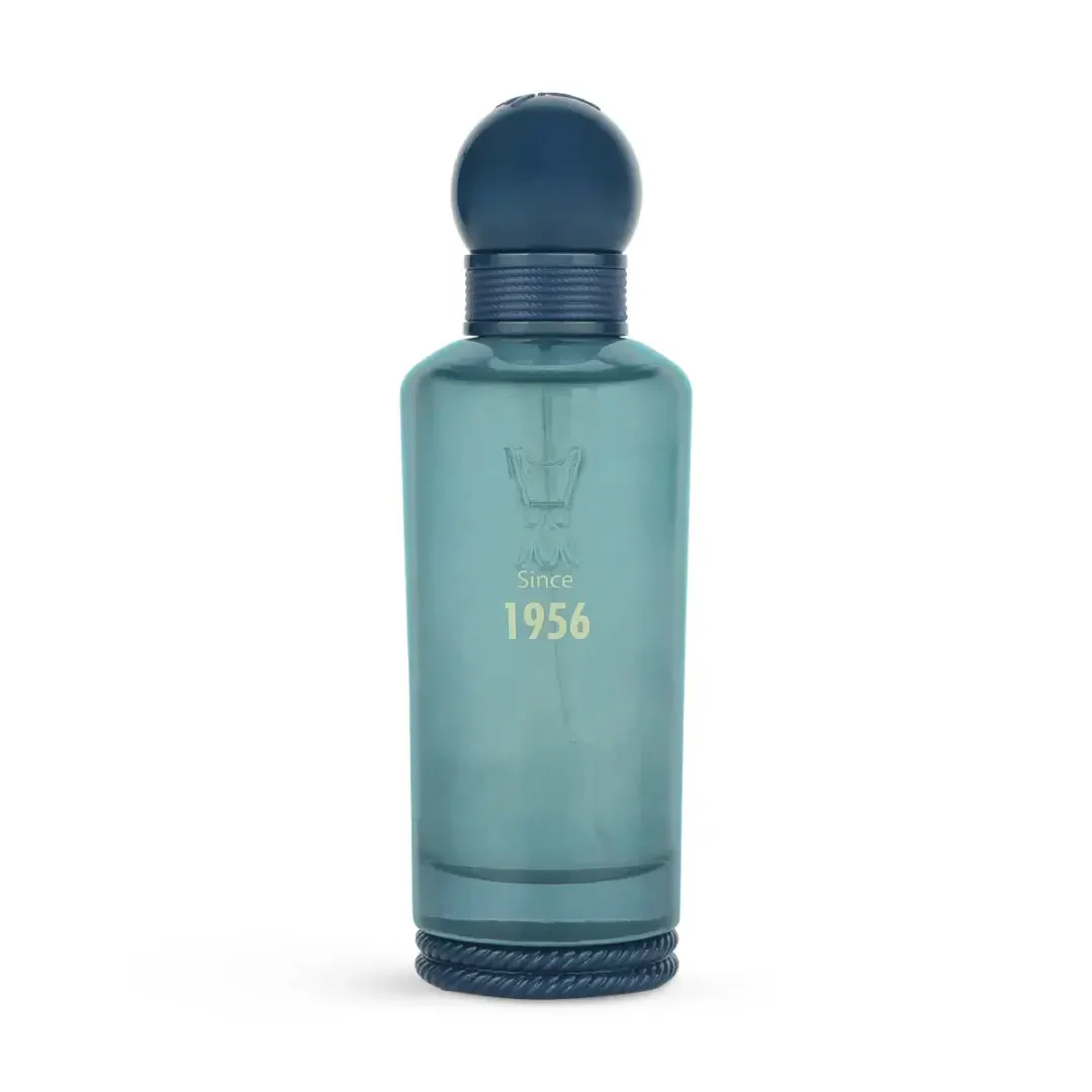Mistral 150ml By Al Majed Oud - Image 2