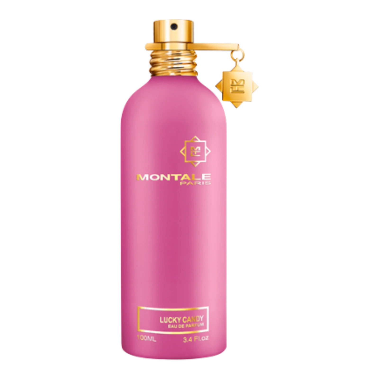 100ml Lucky Candy EDP By Montale