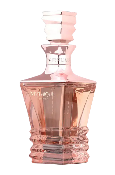 MYTHIQUE FOR HER 80ML - Image 2