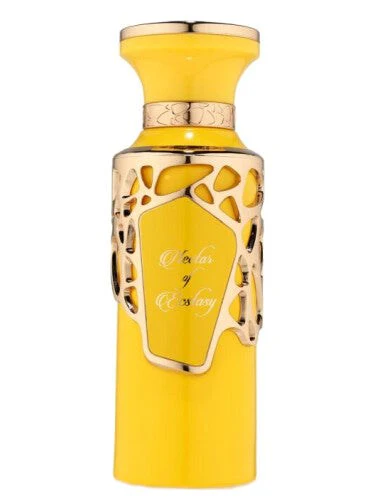 Nectar of Ecstacy By Fragrance World - Image 4