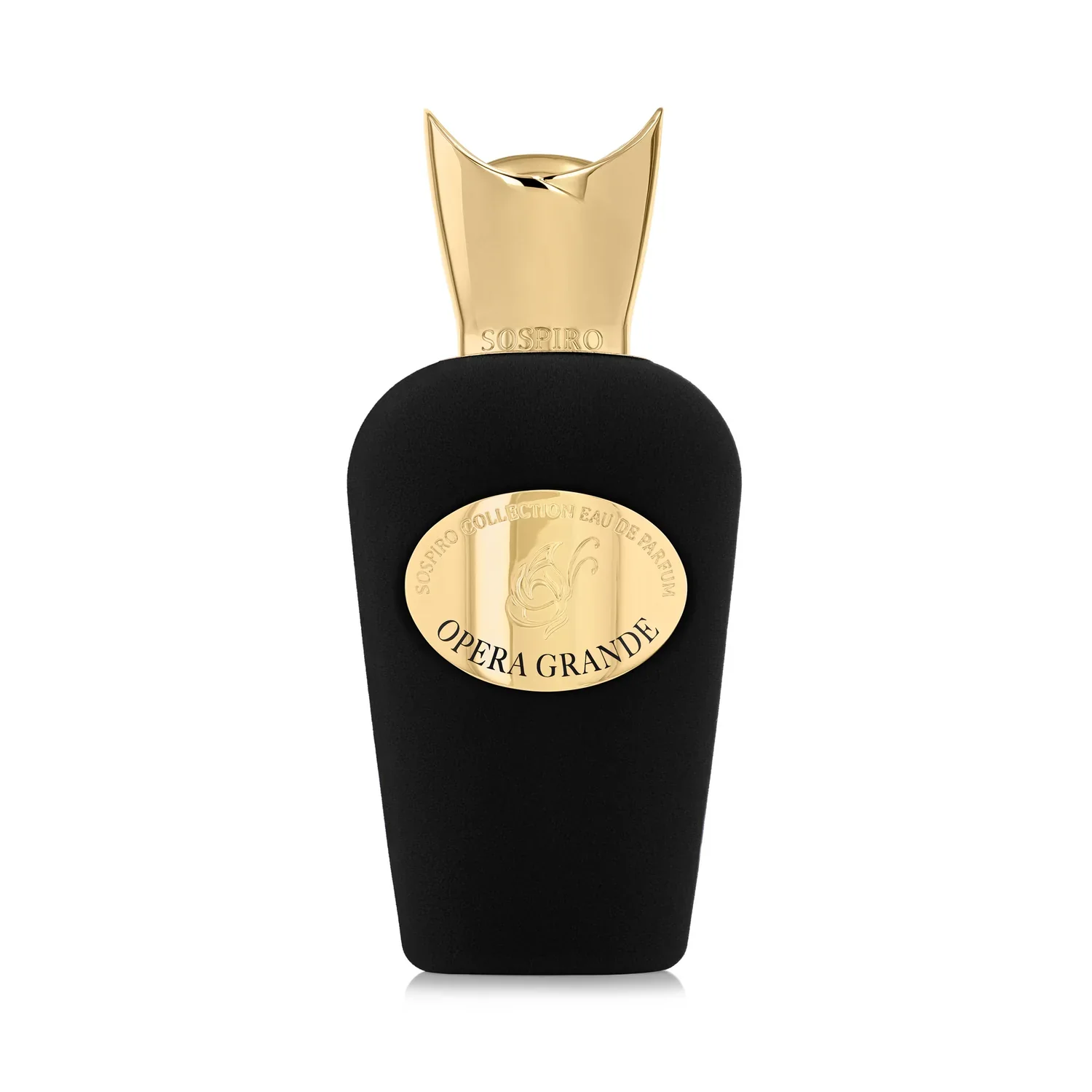 100ml Opera Grande EDP By Sospiro