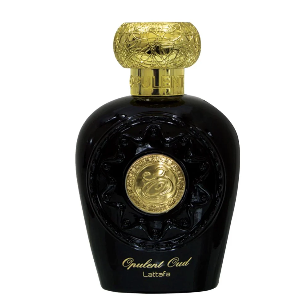 Opulent Oud - Image 2