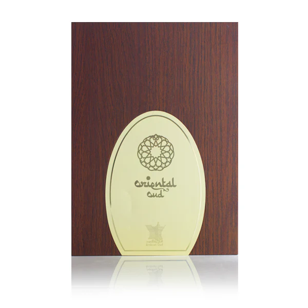 Oriental Oud - Image 3