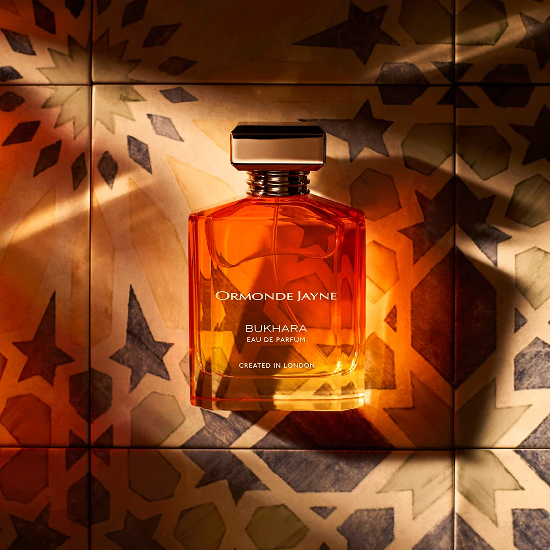 ORMONDE JAYNE BUKHARA EDP 88ML - Image 2