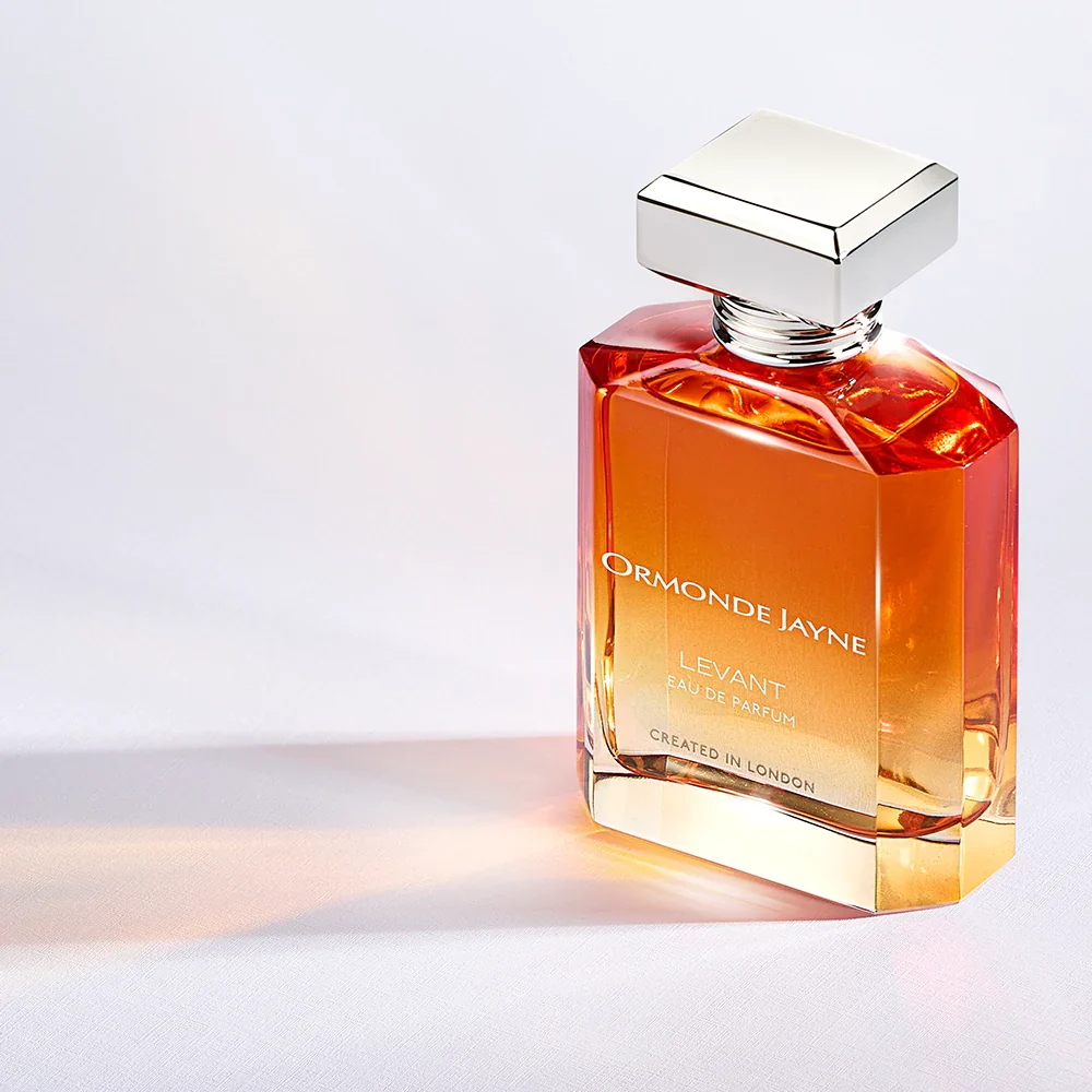 ORMONDE JAYNE LEVANT EDP 88ML - Image 2