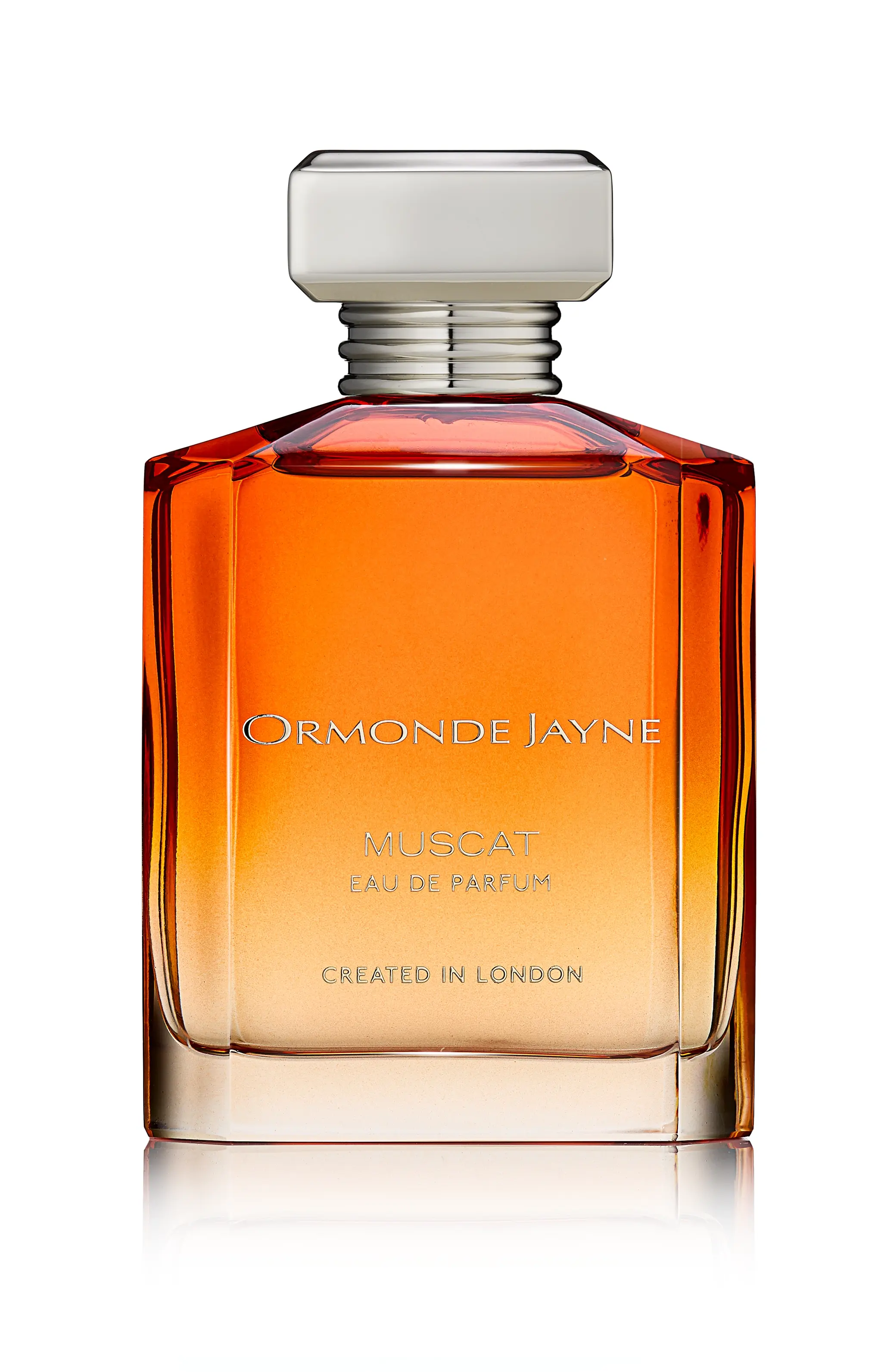 ORMONDE JAYNE MUSCAT EDP 88ML