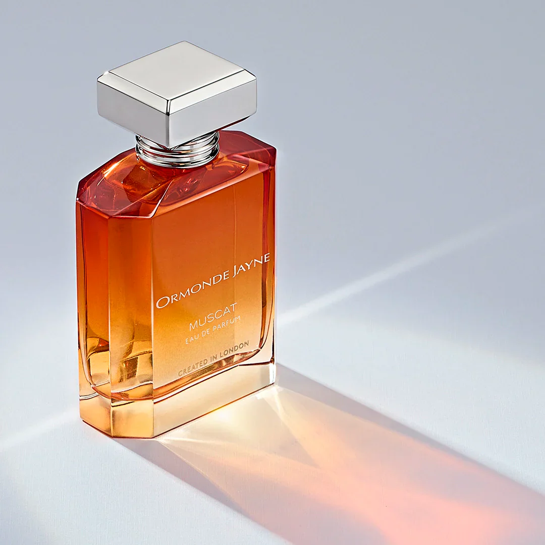 ORMONDE JAYNE MUSCAT EDP 88ML - Image 2