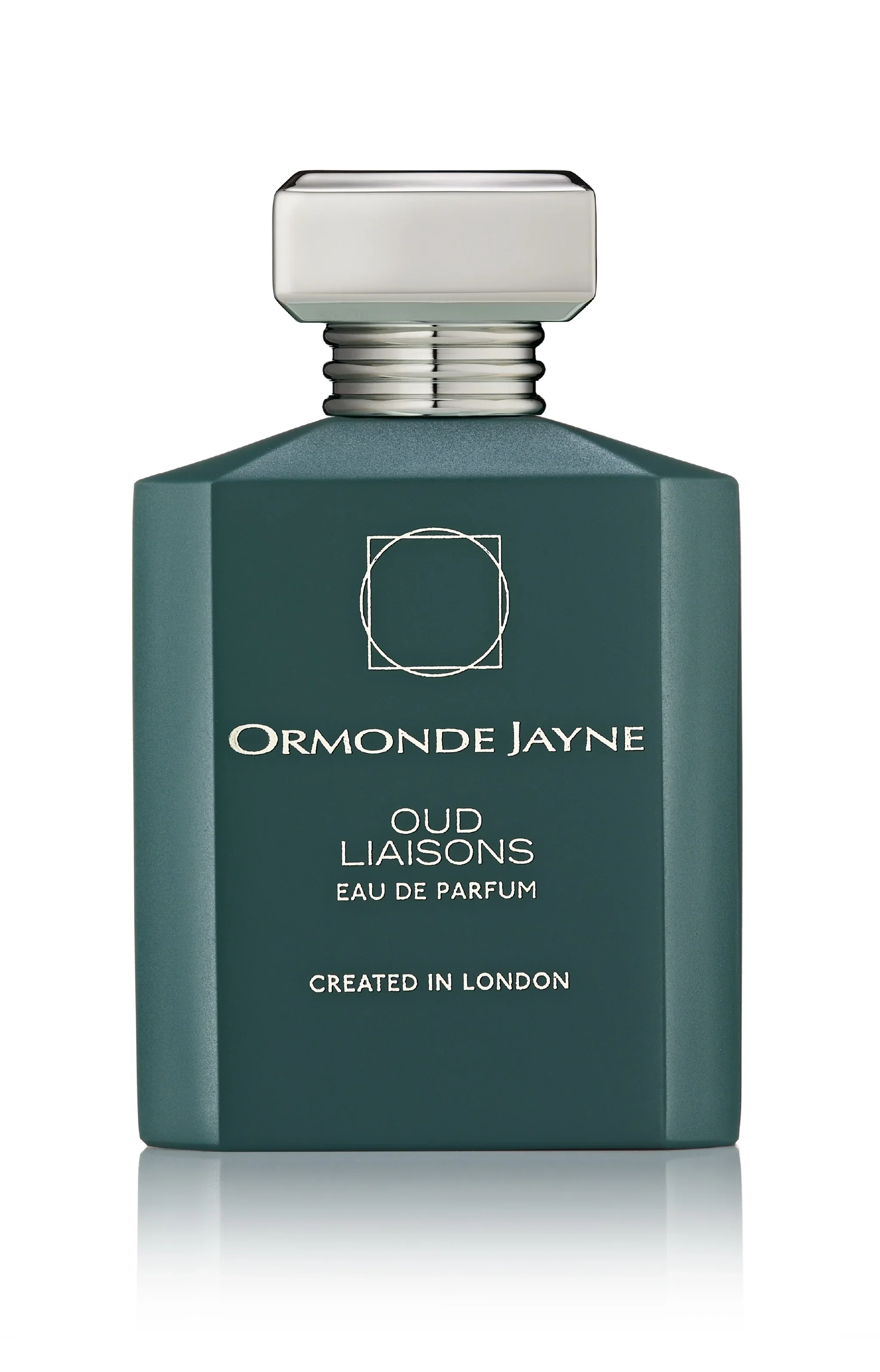 ORMONDE JAYNE OUD LIAISONS EDP 88ML