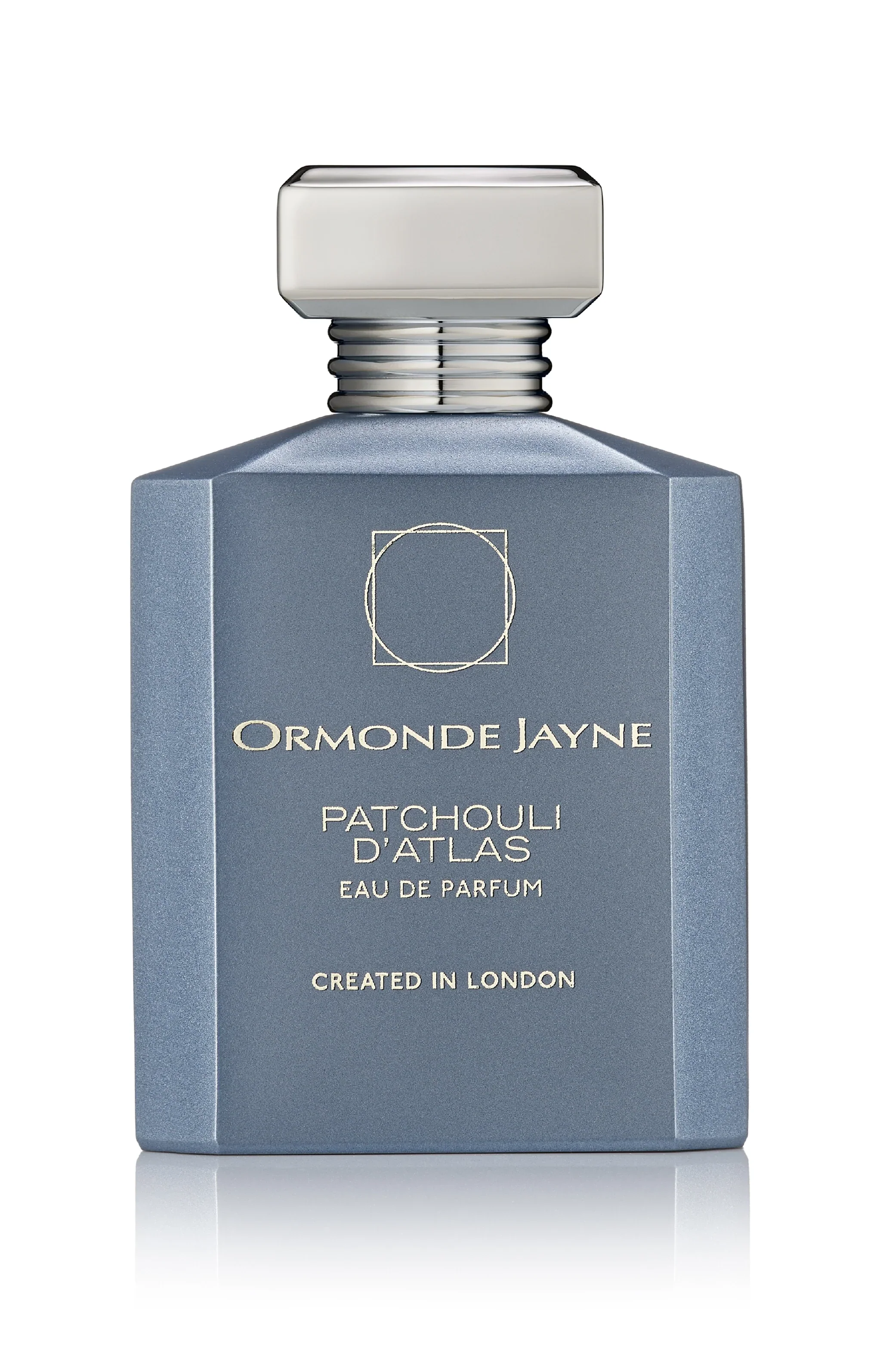 ORMONDE JAYNE PATCHOULI D'ATLAS EDP 88ML