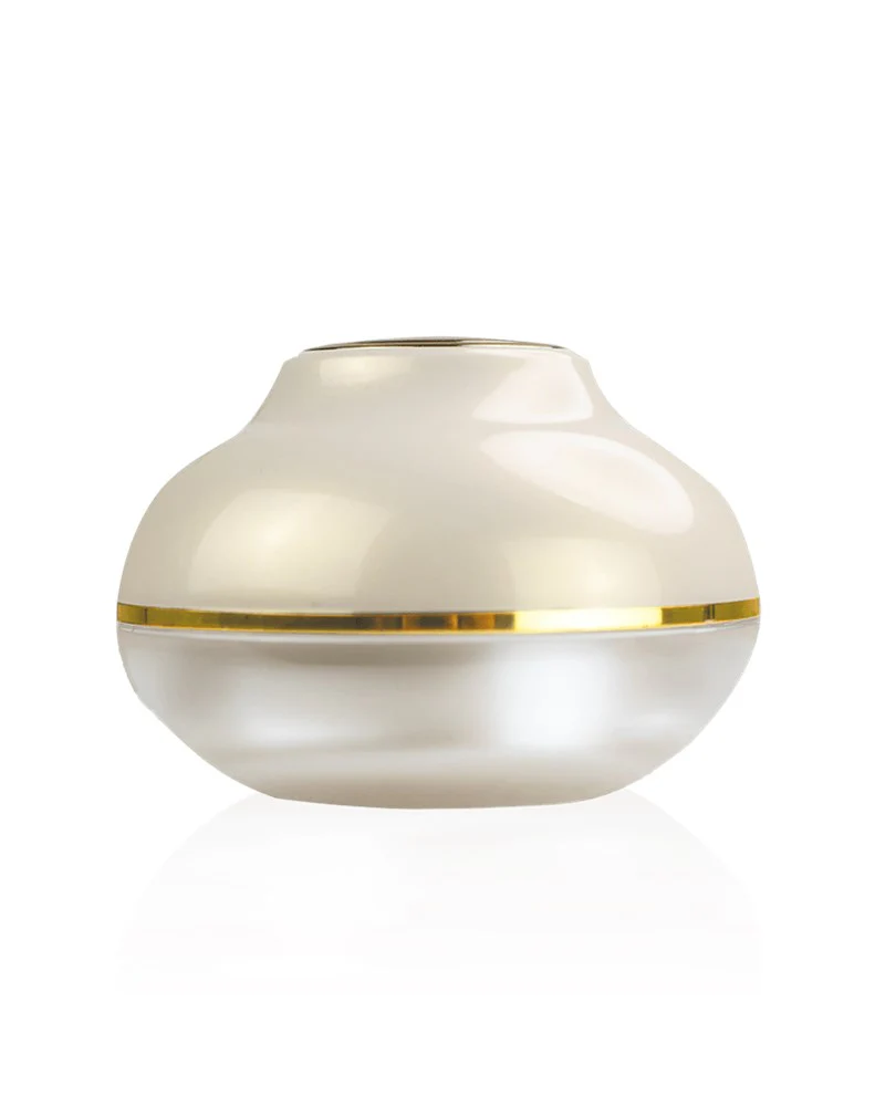 Oud And Roses (Body Gel) 30ml By Ahmed Al Maghribi